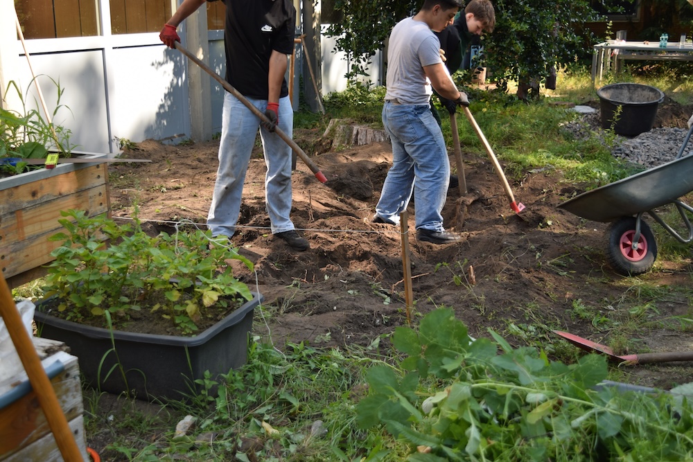 2025_07_16_Umweltprojekt6.jpg